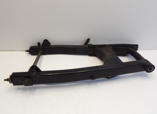 Achterbrug Honda CB 500