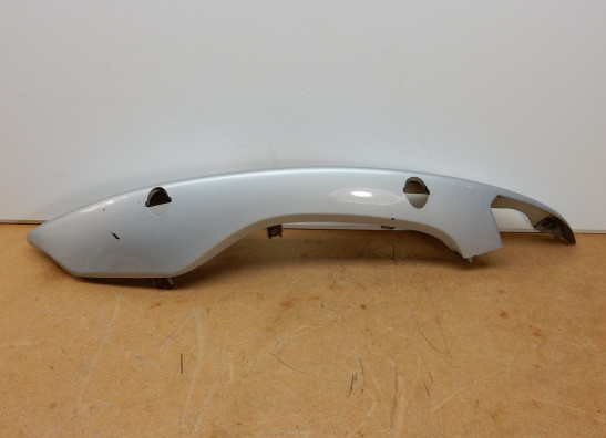 Cowl left small Moto Guzzi Norge