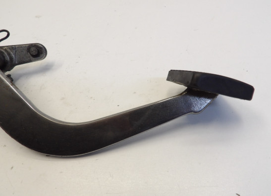 Brake pedal Kawasaki VN 800