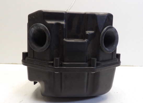 Luftfiltergehäuse Kawasaki 650 Vulcan S