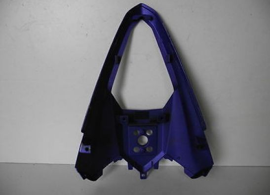 Achterkuipdeel Yamaha YZF R6