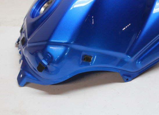 Fuel tank Suzuki GSX R 1000