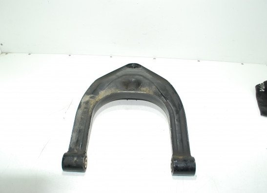 Draagarm BMW R 1100 GS