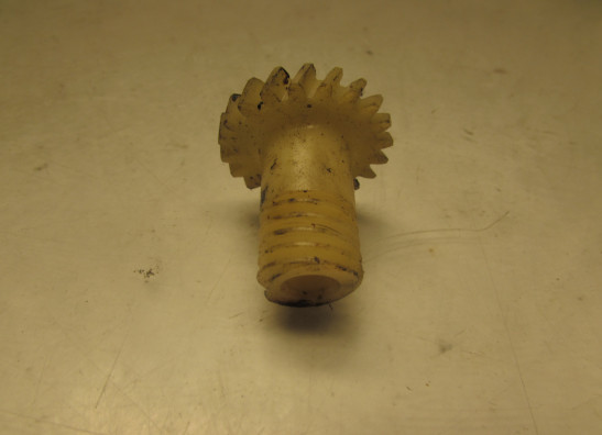 Motorblock Sonstiges Yamaha TZR 125