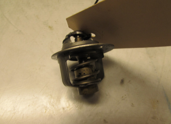 Engine parts Honda CB 600 F