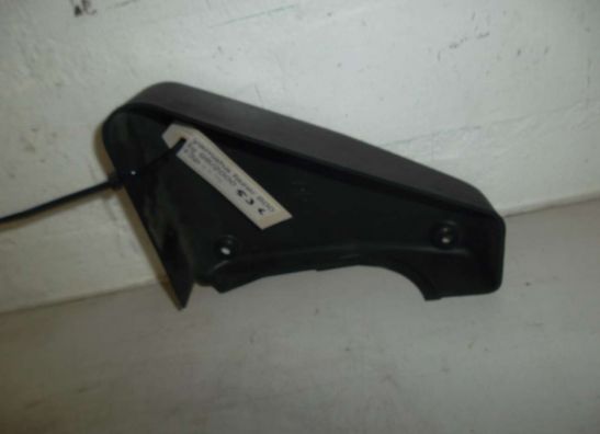 Linker zijkuip Yamaha FAZER 600