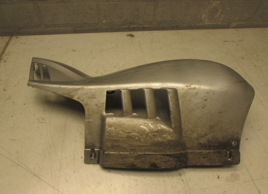 Cowl lower right Aprilia Sportcity 125