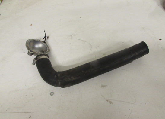 Motorblock Sonstiges Yamaha YZF R6