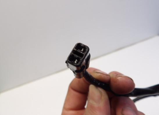 Pickup coil Kawasaki Z 1000 Sx