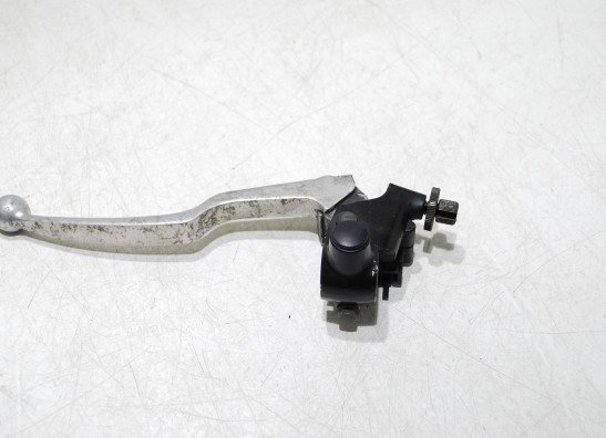 Lever handle clutch Yamaha FAZER 600