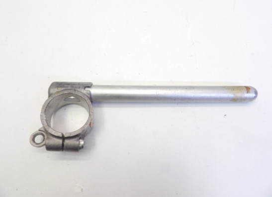 Lenkerstummel Links Kawasaki ZXR 400