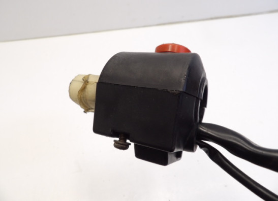 Stuurschakelaar rechts Honda CBX 650 E