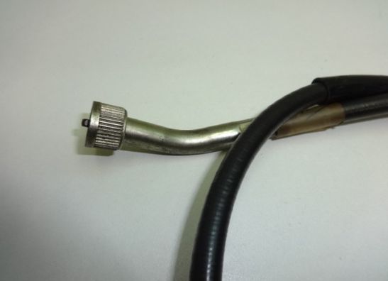 Kilometerkabel Suzuki GS 400 E