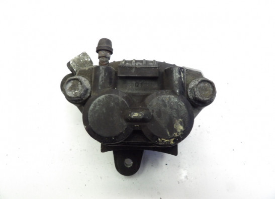 Brake caliper right front Suzuki GSX F 750