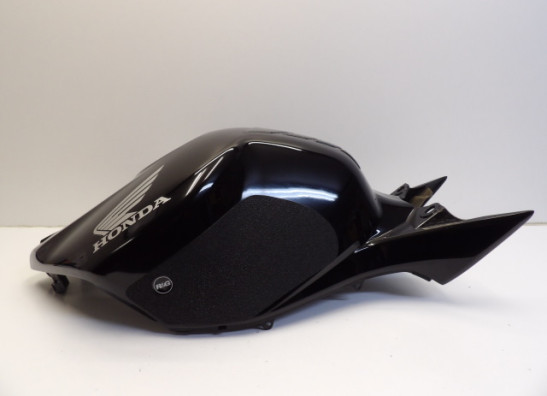 Tankschutz Honda CBR Fireblade