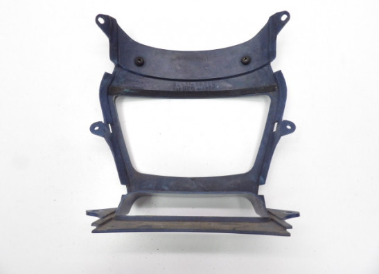 Topkuip midden Suzuki GSF 600 650 Bandit 