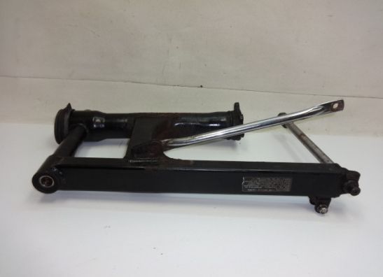 Hinterradschwinge Honda VF 700  750 Supermagna