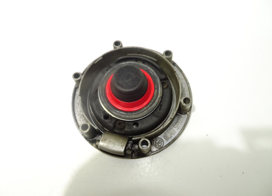 Slotenset BMW K 1200 RS