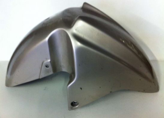 Voorspatbord Suzuki Burgman 400