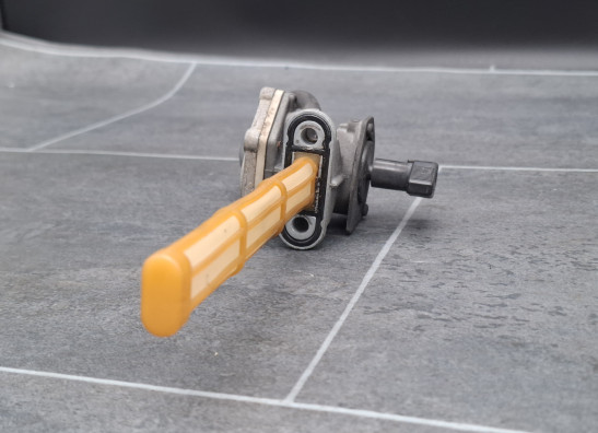 Fuel cock Yamaha XJR 1300