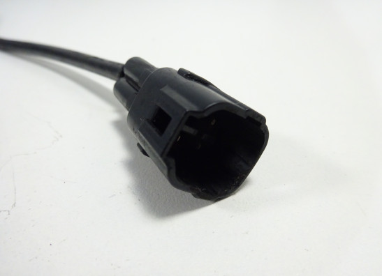 Oxygen sensor KTM 990 Superduke