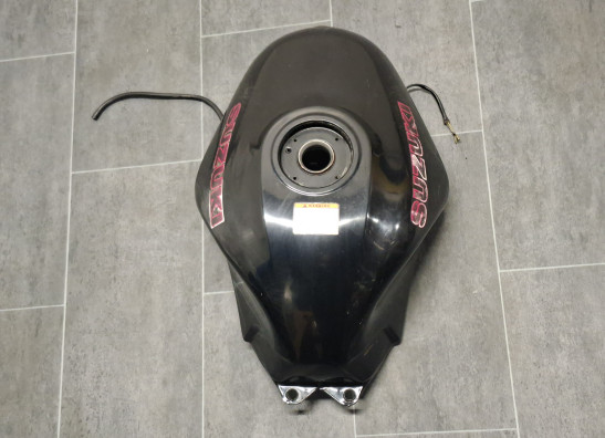 Tank Suzuki GSX F 600