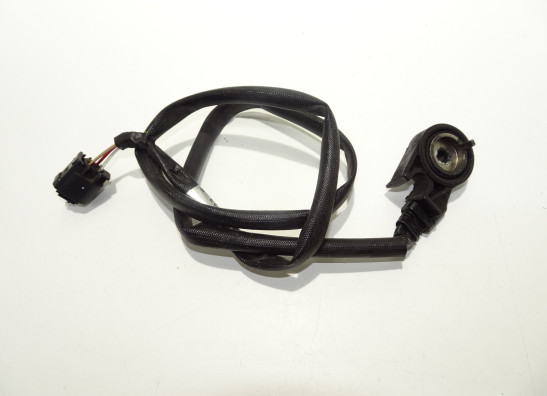 Standerschalter BMW R 1150 GS