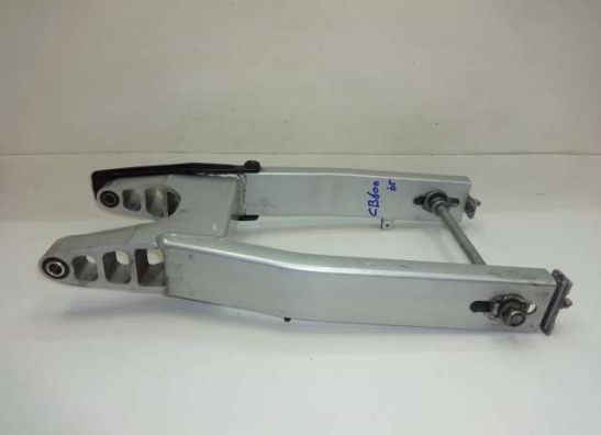 Hinterradschwinge Honda CB 600 F