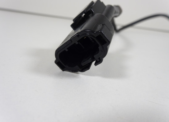 Impulsgeber Kawasaki Z 1000