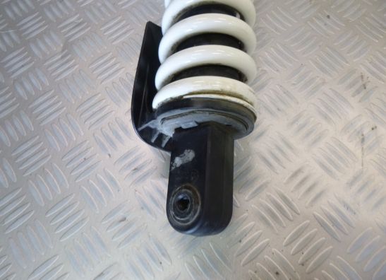 Achterschokbreker BMW R Nine T