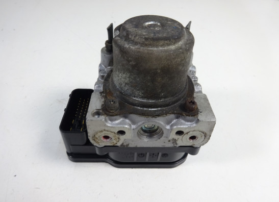 ABS pumpe druckmodulator Honda CBF 500