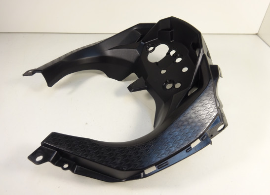 Cowl inside upper Kawasaki Ninja 300