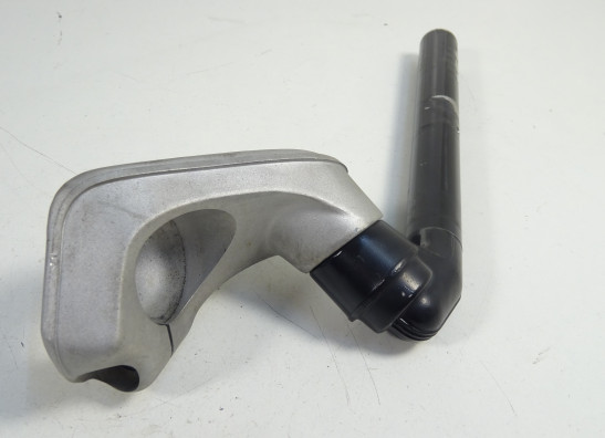 Steering Handle left  BMW K 1200 RS
