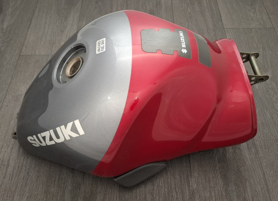 Tank Suzuki GSX R 1300 Hayabusa