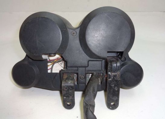 Meter combination Kawasaki GPZ 600