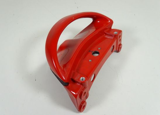 Achterhandvat Ducati ST2