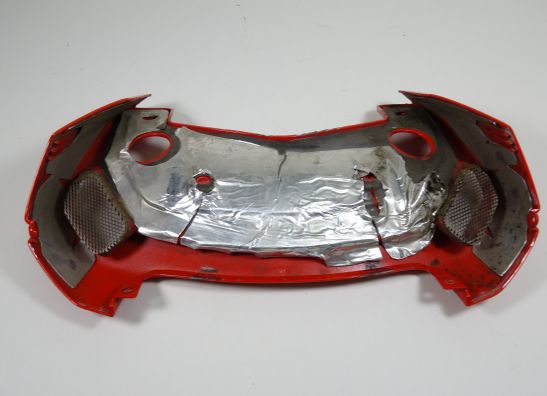 Achterkuipdeel Ducati 749  999