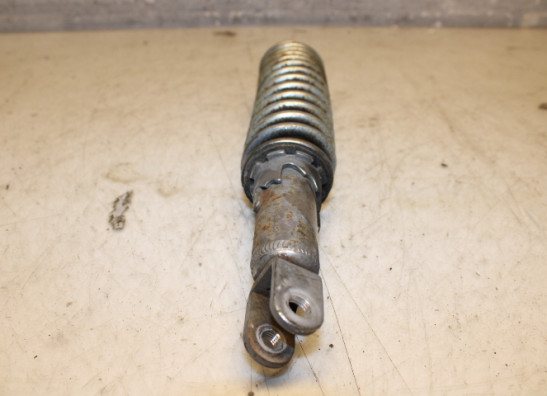 Achterschokbreker Honda CM 400 T 