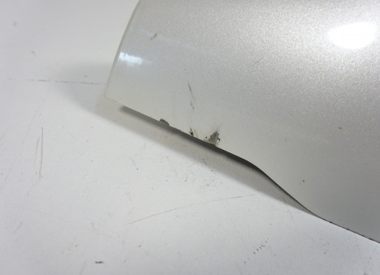 Afdekkap Ducati Hypermotard 1100