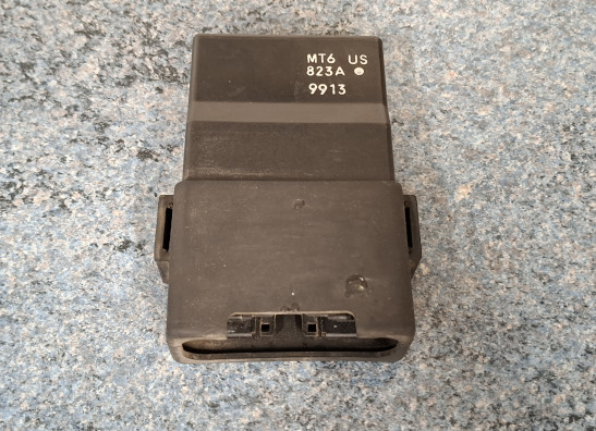 Ignitor CDI ECU Honda CBR 600 F