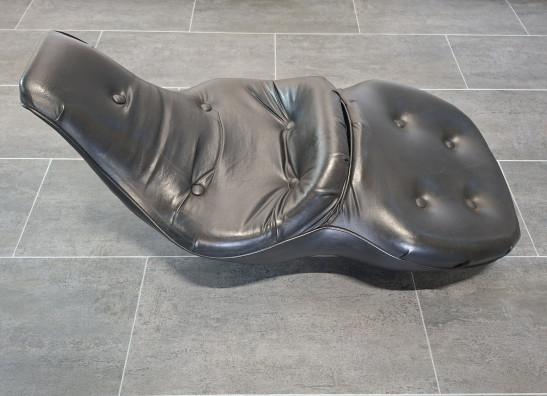 Seat Harley Davidson Touring FL