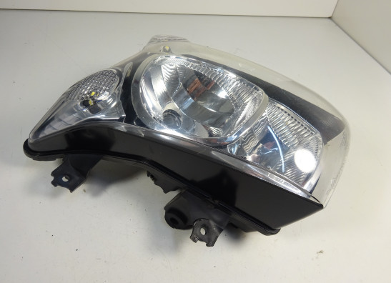 Koplamp Kawasaki ER 6