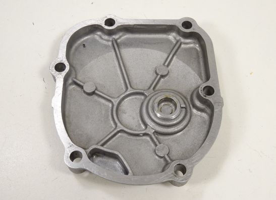 Motorblokdeksel Kawasaki ZXR 400