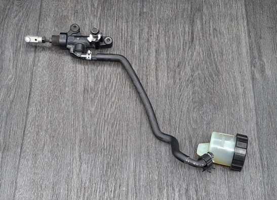 Bremszylinder hinten Yamaha FJR 1300