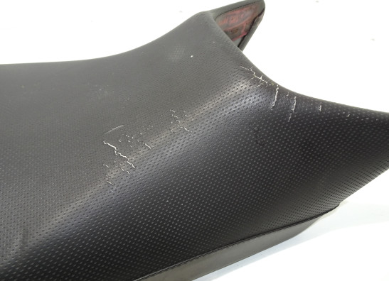 Sitzbank Ducati Monster S4