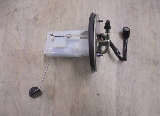 Brandstofpomp Honda CBR 650 R