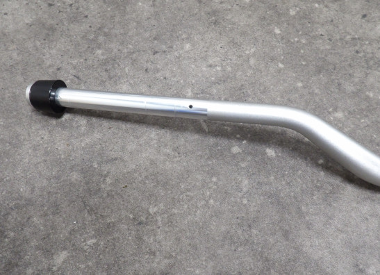 Stuur BMW R 1200 GS LC