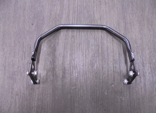 Navigatiesteun BMW R 1250 GS 2021-2022