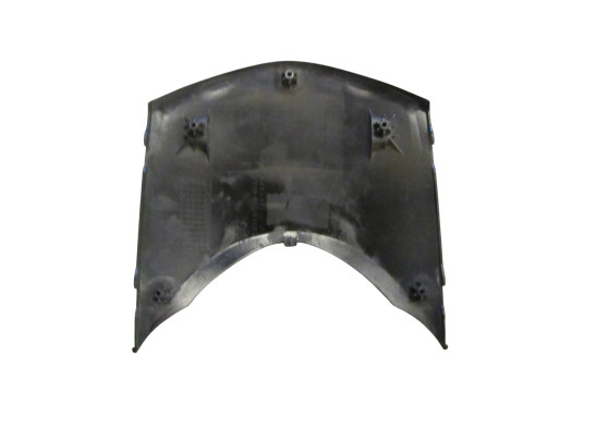 Achterkuipdeel Honda CBR Fireblade