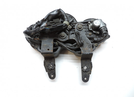 Meter combination Suzuki GSX R 750